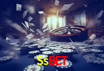 Ofertas Imperdíveis na Ssbet: Promoções e Bônus Que Valem a Pena