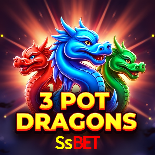 Ssbet,Ssbet.Com