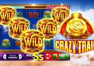 Ssbet