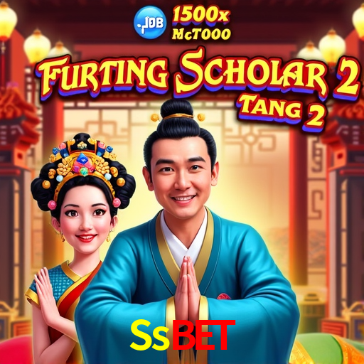 Ssbet: A Experiência de Casino com Jogos de Mesa ao Vivo