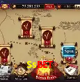 Ssbet,Ssbet.Com