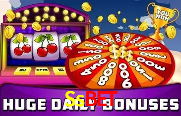 Ssbet