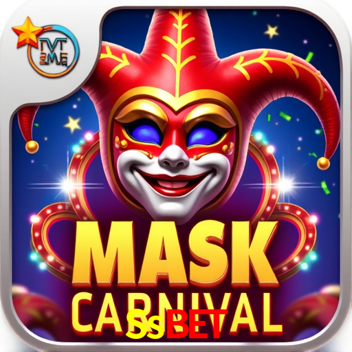 Ssbet.Com