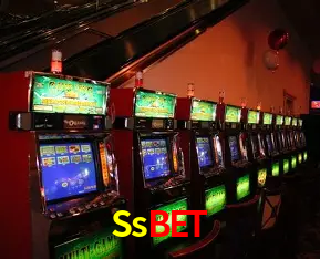 Ssbet
