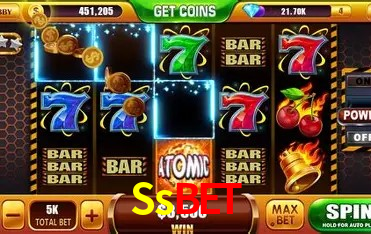 Experimente o Login Seguro Premium no Ssbet