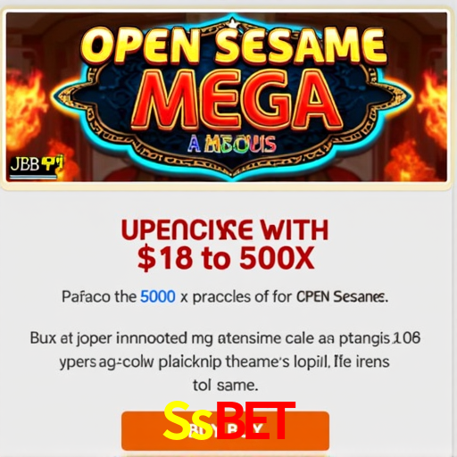 Ssbet