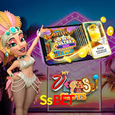 Ssbet