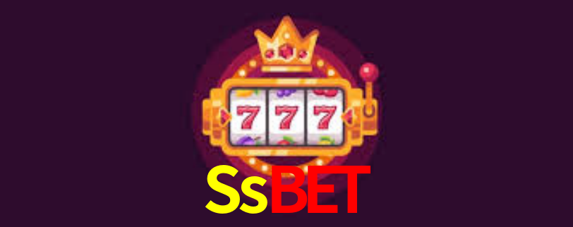 Ssbet77