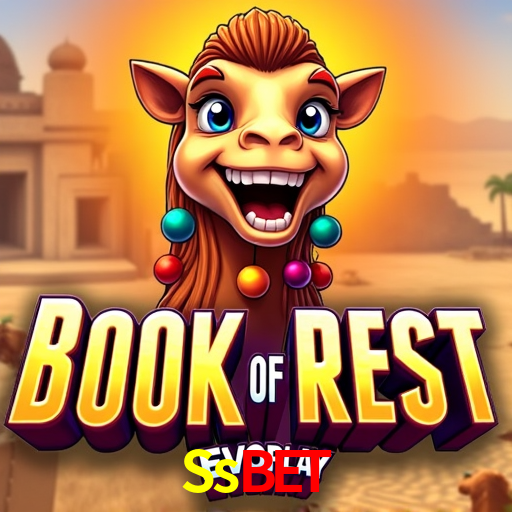 Ssbet.Com