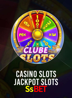 Ssbet