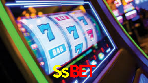 Ssbet,Ssbet.Com