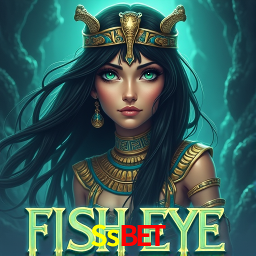 Ssbet.Com