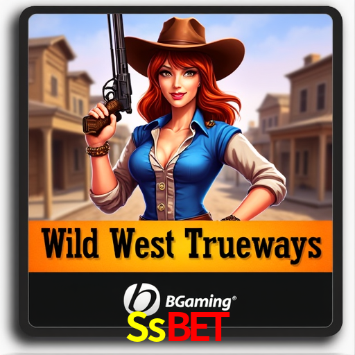 Ssbet,Ssbet.Com