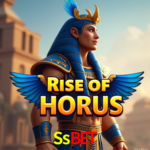 Ssbet: Jogos de Caça-Níqueis-Altas Recompensas, Roleta-Velocidade, Blackjack-Desafios Máximos