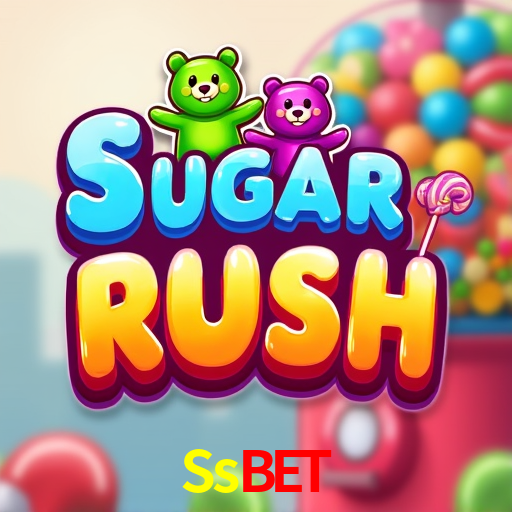 Sinta a adrenalina dos jogos de cassino com Ssbet