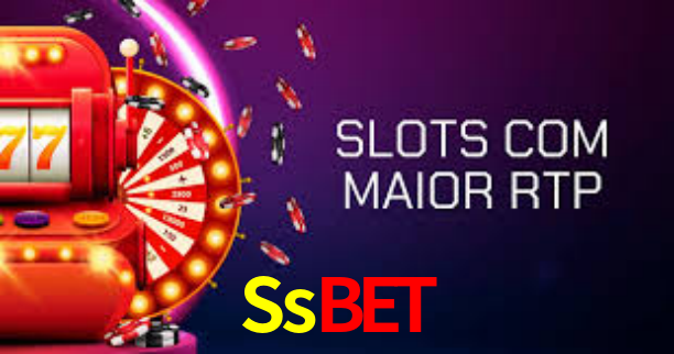 Ssbet,Ssbet.Com