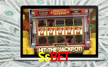 Ssbet,Ssbet.Com