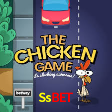 Ssbet77