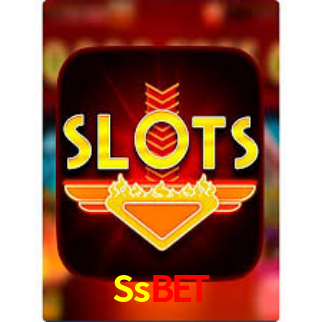 Ssbet.Com