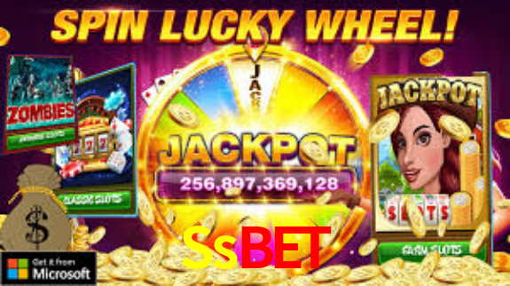 Ssbet