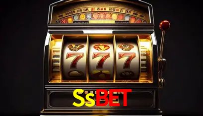 Ssbet,Ssbet.Com