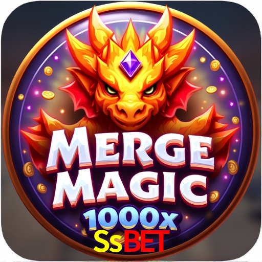 Ssbet - Melhor Casino Online - Ssbet.Com