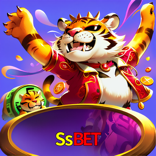 Ssbet